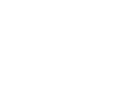 Jaculli