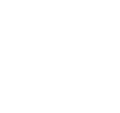 Degusti