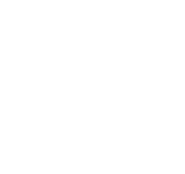 Sammarco
