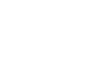 Dalcero