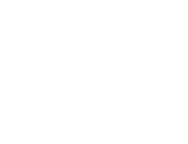 Vecchia Torre