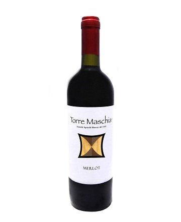 Merlot