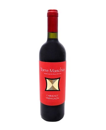 Cabernet Sauvignon