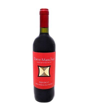Refosco