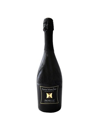 Prosecco