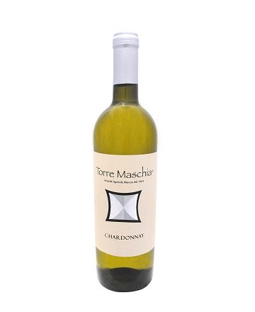Chardonnay