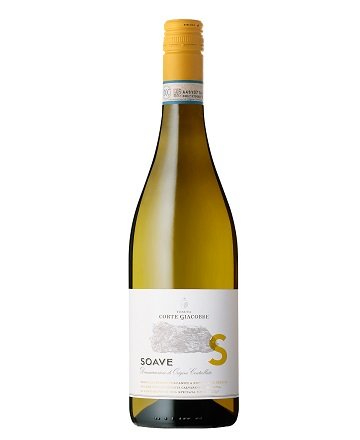Soave