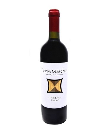 Cabernet Franc