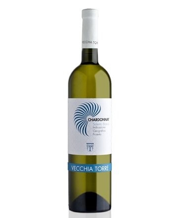 Chardonnay