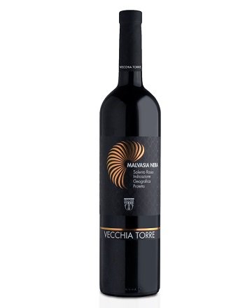 Malvasia Nera