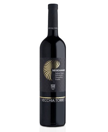 Negroamaro