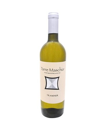 Traminer