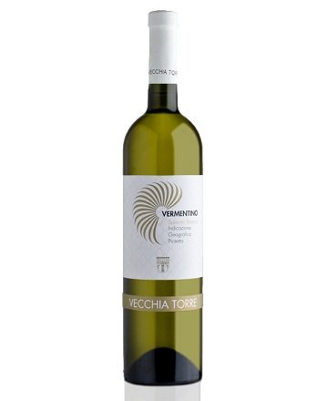 Vermentino