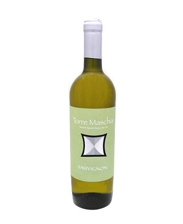 Sauvignon