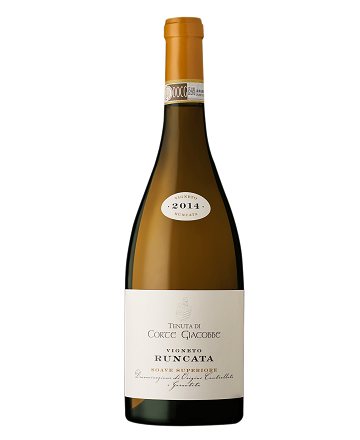 Soave Superiore