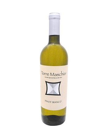 Pinot Bianco