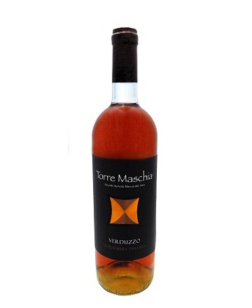 Verduzzo