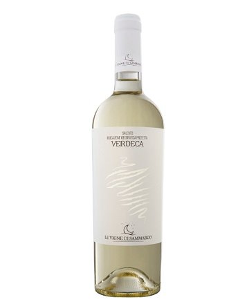 Verdeca