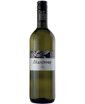 Chardonnay CDC